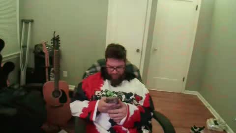 tippertonight online show from 10.25.25