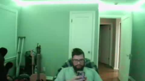 tippertonight online show from 10.26.25