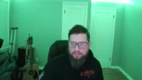 tippertonight online show from 11.17.25