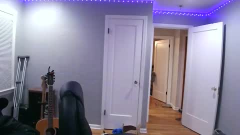 tippertonight online show from 11.23.25