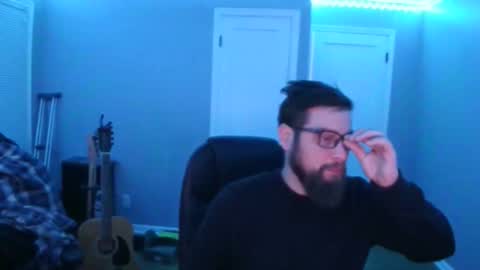 tippertonight online show from 12.03.25