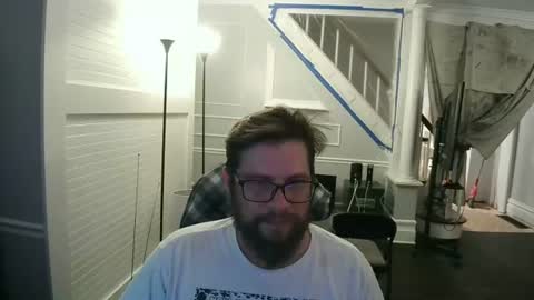 tippertonight online show from 06.17.26