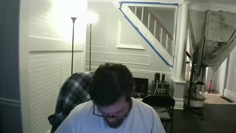 tippertonight online show from 06.19.26