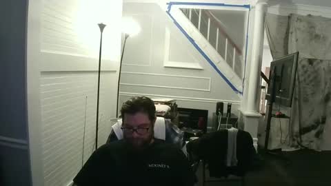 tippertonight online show from 06.23.26