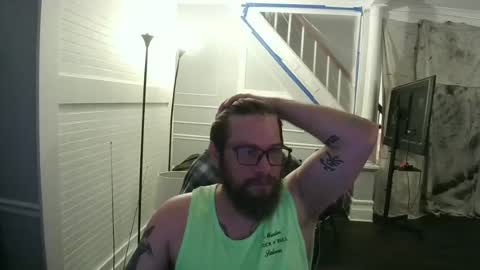 tippertonight online show from 07.08.26
