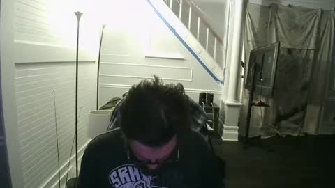 tippertonight online show from 07.10.26