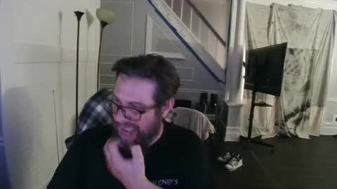 tippertonight online show from 07.14.26