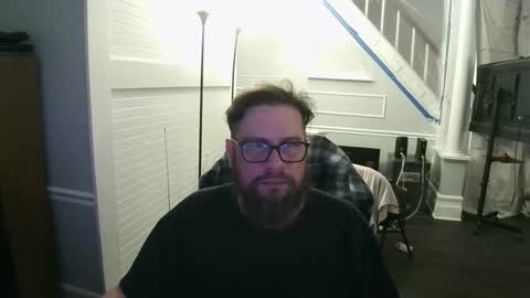 tippertonight online show from 07.27.26