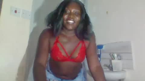 tipsynsassy online show from 06.21.26