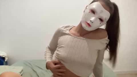 Tinks online show from 10.02.25