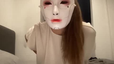 Tinks online show from 10.10.25