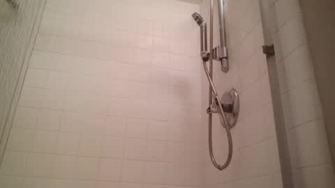 Tipsy Daisy online show from 03.03.25