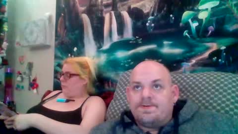 tipthekittenxo online show from 02.04.26