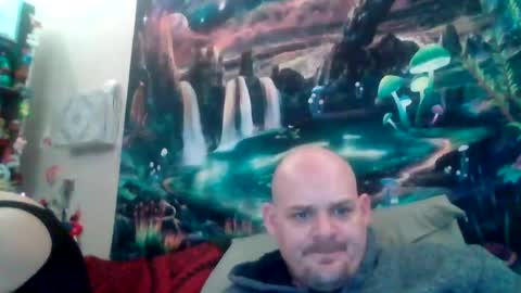 tipthekittenxo online show from 02.09.26