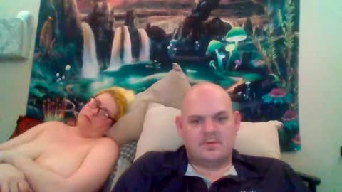 tipthekittenxo online show from 02.11.26