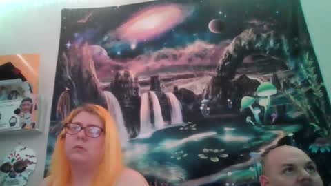 tipthekittenxo online show from 06.29.26