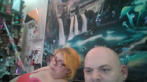 tipthekittenxo online show from 06.30.26