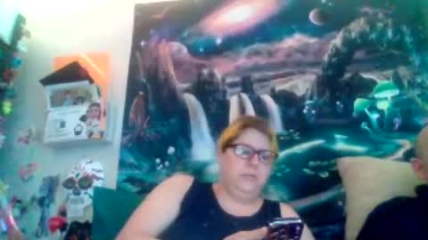 tipthekittenxo online show from 07.04.26
