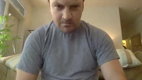 tiptop1088 online show from 03.06.25