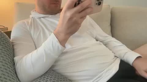 tiptop1088 online show from 04.07.26