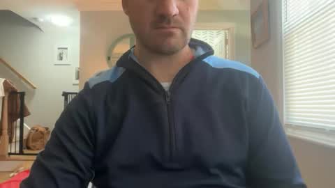 tiptop1088 online show from 04.09.26