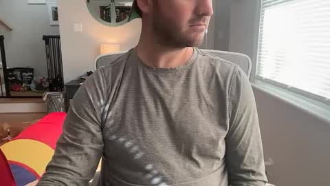 tiptop1088 online show from 04.14.26