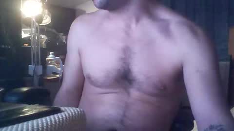 tiqueb40 online show from 02.11.26