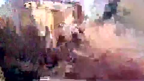 tiqueb40 online show from 03.08.26