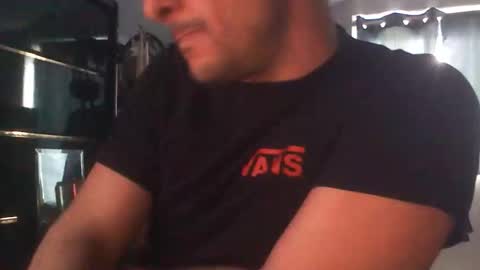 tiqueb40 online show from 03.13.26