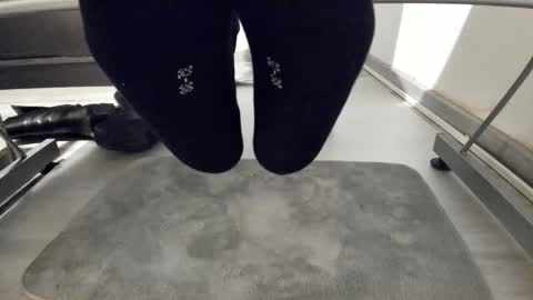 Anna online show from 12.20.24