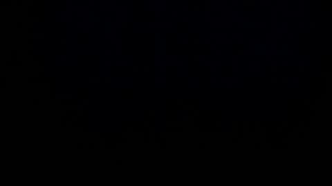 Anna online show from 02.07.25