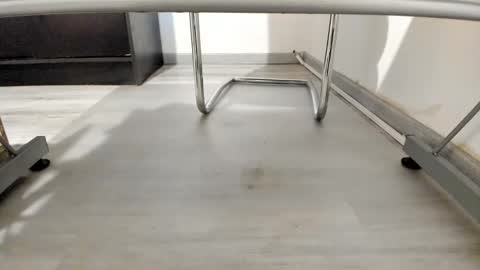 Anna online show from 03.01.25