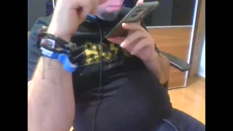 Tirolerboy27 online show from 01.09.25