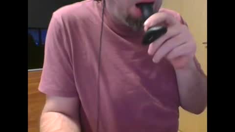 Tirolerboy27 online show from 01.15.25