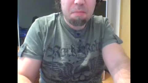 Tirolerboy27 online show from 01.21.25