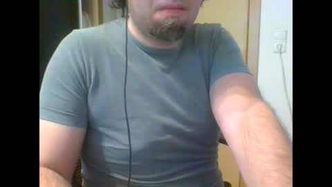 Tirolerboy27 online show from 02.06.25