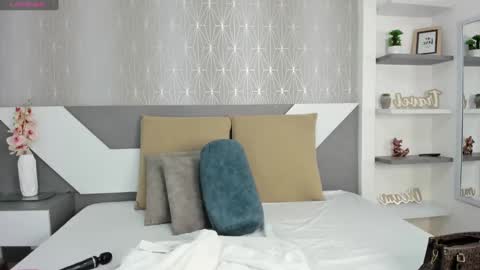 Tisha online show from 01.19.25