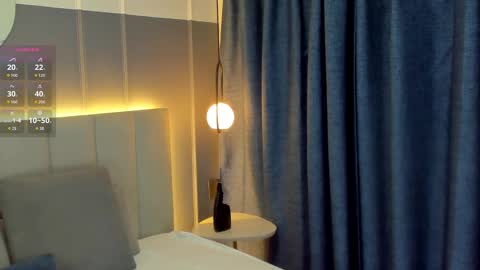 Tisha online show from 09.15.25