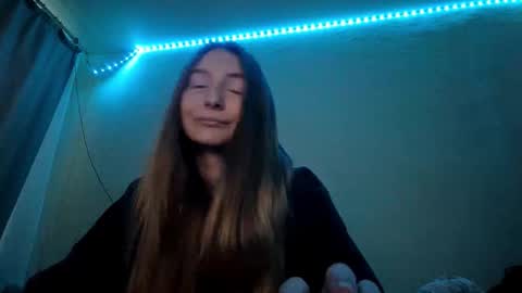 Hi Im Carry 18 years old online show from 11.19.25