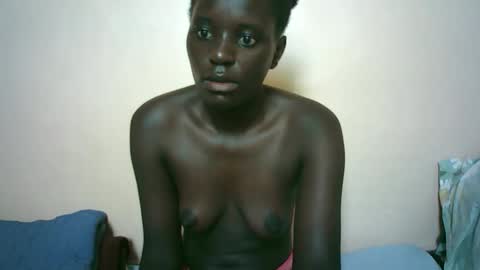 Roshan online show from 10.20.25