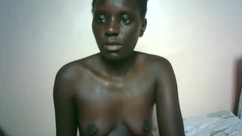 Roshan online show from 11.03.25