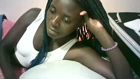 Roshan online show from 12.14.25