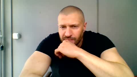 titan_heart online show from 06.23.26