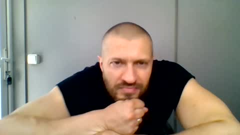 titan_heart online show from 06.24.26