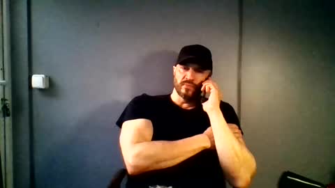 titan_heart online show from 06.28.26