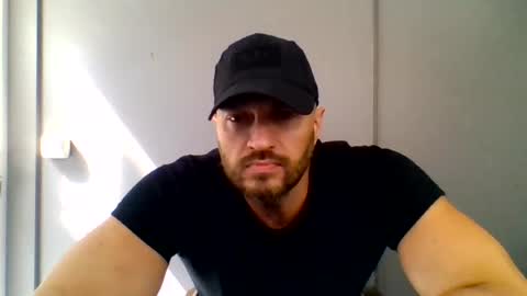 titan_heart online show from 07.28.26