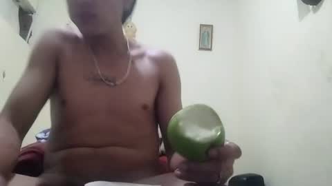 titanmedina85 online show from 08.08.26