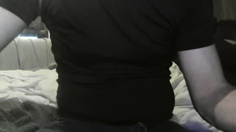 frederic online show from 01.27.25