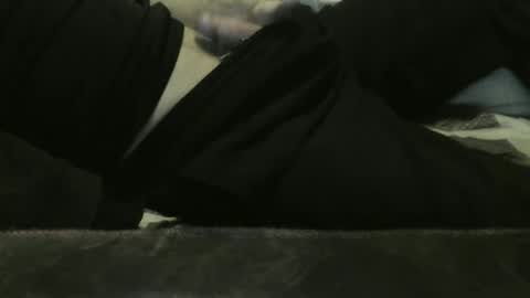 frederic online show from 11.09.25