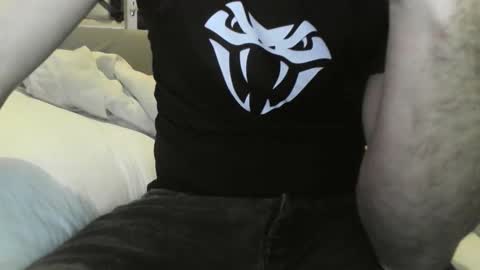 frederic online show from 11.30.25